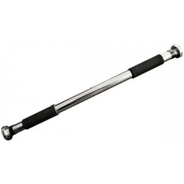 Toorx BTE Door Pull Chin Up adjustable bar 538GABT