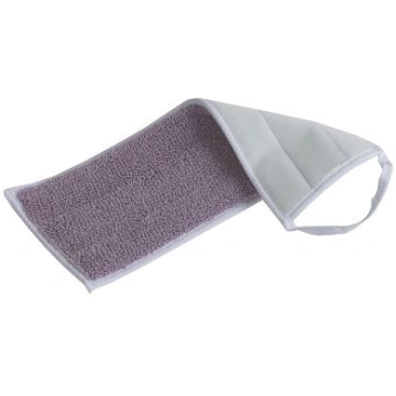 MOP lupata 40cm Dan Mop QUICK ST mikrošķiedras
