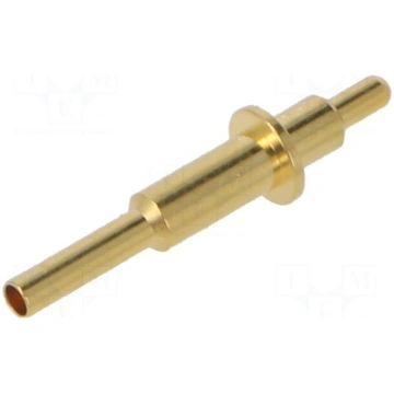Test needle | Spring compression: 1.52mm | 2.29mm 