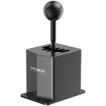 Moza HGP H Gear Shifter Moza Racing