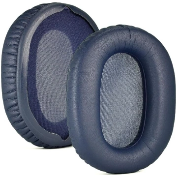 Yaowanguan Ausu spilventiņi Sony WH-CH710N (WHCH71