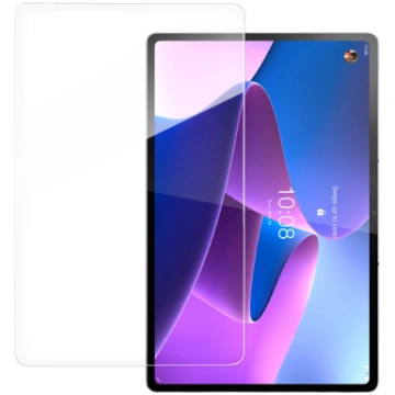 Lenovo Tab P12 Pro ( TB-Q706F/Z ) Aizsargstikls | 