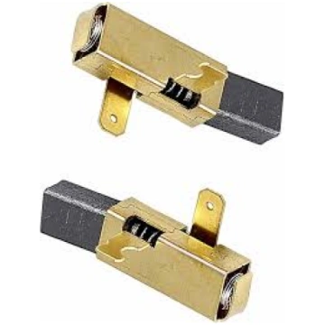 Oglītes OF1000, OF1010, Festool 488579