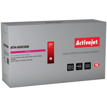 Activejet ATH-6003AN (piemērots lietošanai vietā H