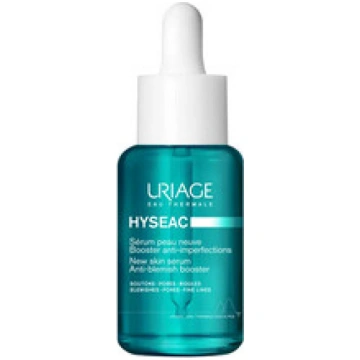 Uriage Hyseac Anti-Blemish Booster - Sérum proti n