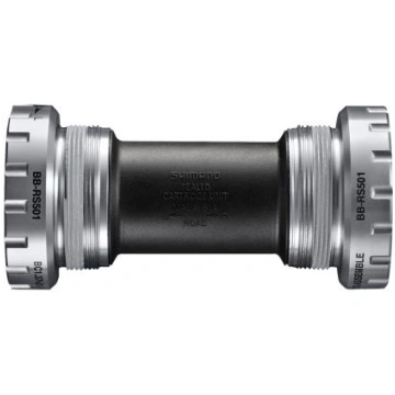 BSA BB-RS501 Tiagra 68mm Hollowtech II (68 mm) | 4