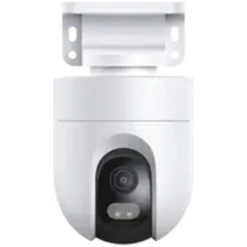 Xiaomi CW400 Outdoor Camera MJSXJ04HL