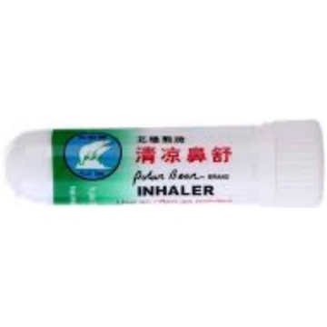 DM Inhalātors Polar Bear Viola Farma