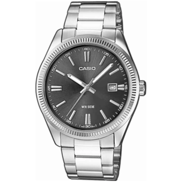 Casio MTP-1302PD-1A1VEF Men"s Watch MTP-1302PD-1A1