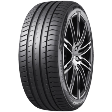 TRIANGLE - Th 202 - 245 40 R18 || 97y