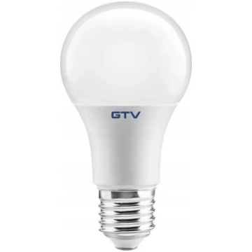 GTV Zrodlo swiatla LED A65 4000K E27 18W 1700lm LD