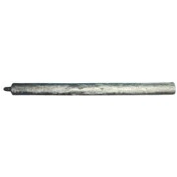 Magnija Anods M8 (11100)