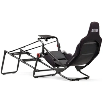 Kokpit FORMULA LITE PRO NLR-S038 NEXT LEVEL RACING