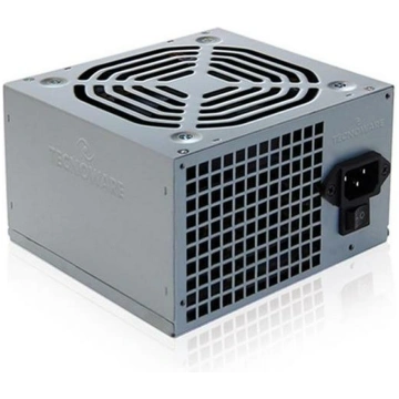 Tecnoware Datora barošanas bloks FAL506FS12B, 500W