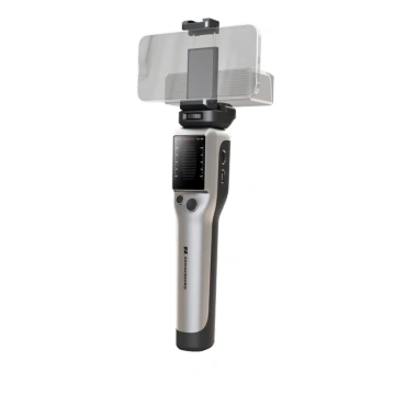 3DMakerpro Smart Grip PRM-14208