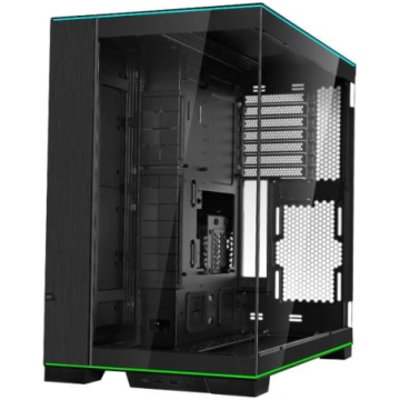 Case|LIAN LI|O11 DYNAMIC EVO RGB|Tower|Case produc