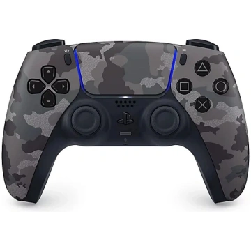 Sony PlayStation 5 (PS5) DualSense Wireless Contro