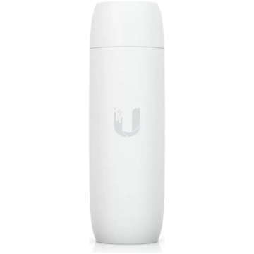 Ubiquiti PoE to USB-C Adapter
