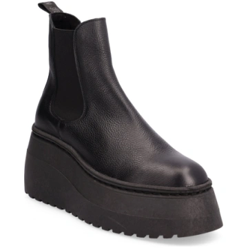 Steve Madden - Pegasus - izmērs 41