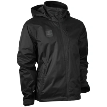 SHELTON JACKET Oxdog
