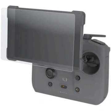 Aksesuārs, SmallRig, SmallRig 5982 HD Screen Prote