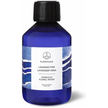 Lavender Vera Wild / Lavandas Ziedūdens / Lavandul