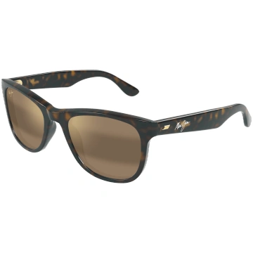 Maui Jim MJ0692S-002