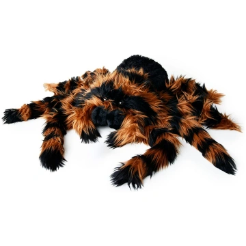 Mikamax - Giant Tarantula 8721154050049 (872115405