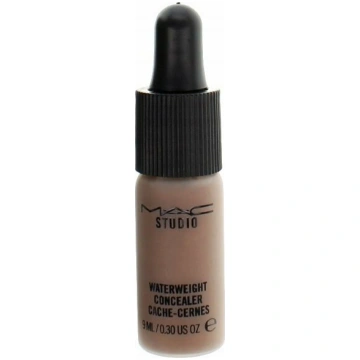 MAC , Studio Waterweight, Liquid Concealer, NW45, 
