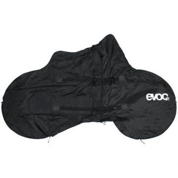 Evoc BIKE RACK COVER MTB protective bag (100533100