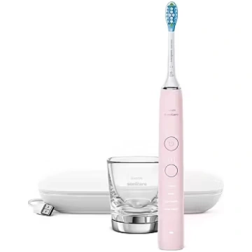 Philips Sonicare DiamondClean 9000 series DiamondC