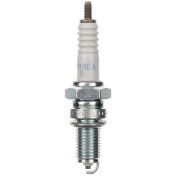 Aizdedzes svece NGK DPR8EA-9