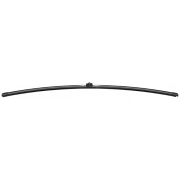 BOSCH AP32U Aerotwin Plus 800mm Windshield Wiper 3