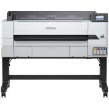 Epson | Elastīgs tehniskais printeris | SureColor 