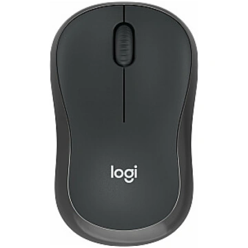 Pele Logitech M240 Silent black (910-007119)