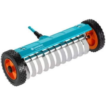 Rokas aeraators Gardena 03395-20