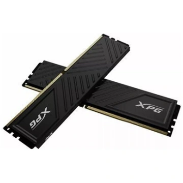 Operatīvā atmiņa (RAM) Atmiņa DDR4 - ADATA - XPG D