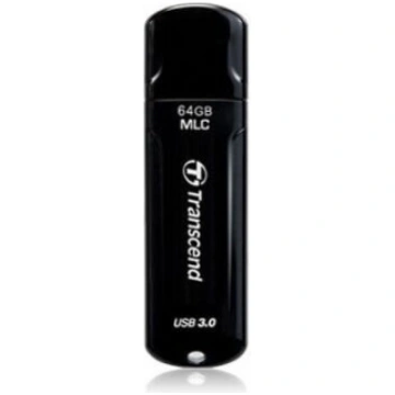1xUSB 3.0|Capacity 64GB|Windows 8|Windows 7|Linux|