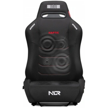 ERS3 Haptic Feedback Sim Racing Seat