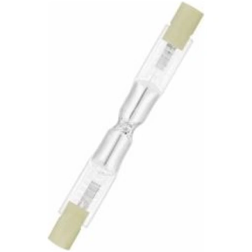 Osram Spuldze Halogēna 64690 Haloline Eco* 80w 230