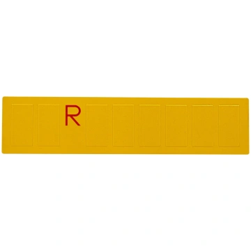 LICENCE PLATE HOLDER + LIGHTS 7PINS Menabo