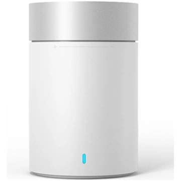 Xiaomi Mi Pocket Speaker 2 White