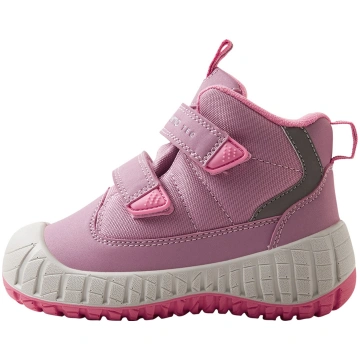 REIMA ReimaTec Waterproof Shoes Passo 2.0