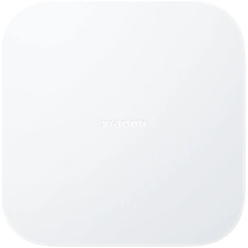 Xiaomi Smart Home Hub 2 WiFi, Bluetooth, ZigBee BH