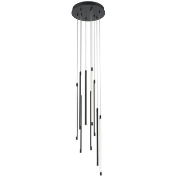 Maytoni piekaramais gaismeklis Light Stick MOD236P