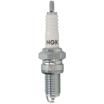 NGK Aizdedzes svece DP7EA-9 5629