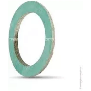 Paranīta blīve 3/8" (10gab.)