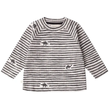 That"s Mine - Aksel T-Shirt - izmērs 74