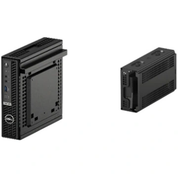 DELL OptiPlex Micro and Thin Client Dual VESA Moun