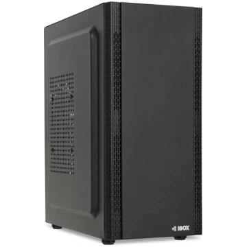 OBUDOWA I-BOX ANTILLA 39 Midi Tower ATX IBOX